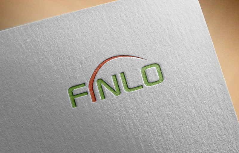 Diseño de Logo por imshohaghossain85 para MJ APPS Development 07-410 Ostroleka, ul. Goworowska Poland 17/32 NIP/VAT EU: 758-207-43-29 | Diseño #13984446