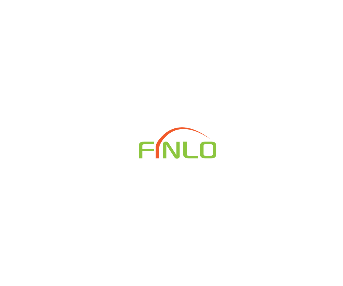 Diseño de Logo por imshohaghossain85 para MJ APPS Development 07-410 Ostroleka, ul. Goworowska Poland 17/32 NIP/VAT EU: 758-207-43-29 | Diseño #13984447