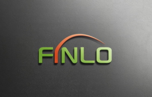 Diseño de Logo por imshohaghossain85 para MJ APPS Development 07-410 Ostroleka, ul. Goworowska Poland 17/32 NIP/VAT EU: 758-207-43-29 | Diseño: #13984448