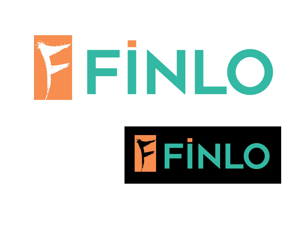 Diseño de Logo por Cutee Design para MJ APPS Development 07-410 Ostroleka, ul. Goworowska Poland 17/32 NIP/VAT EU: 758-207-43-29 | Diseño #14033578