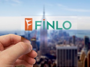 Diseño de Logo por Cutee Design para MJ APPS Development 07-410 Ostroleka, ul. Goworowska Poland 17/32 NIP/VAT EU: 758-207-43-29 | Diseño: #14033579