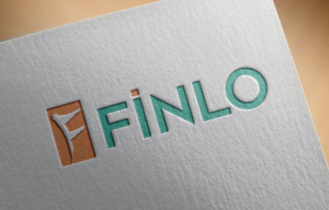 Diseño de Logo por Cutee Design para MJ APPS Development 07-410 Ostroleka, ul. Goworowska Poland 17/32 NIP/VAT EU: 758-207-43-29 | Diseño: #14033580