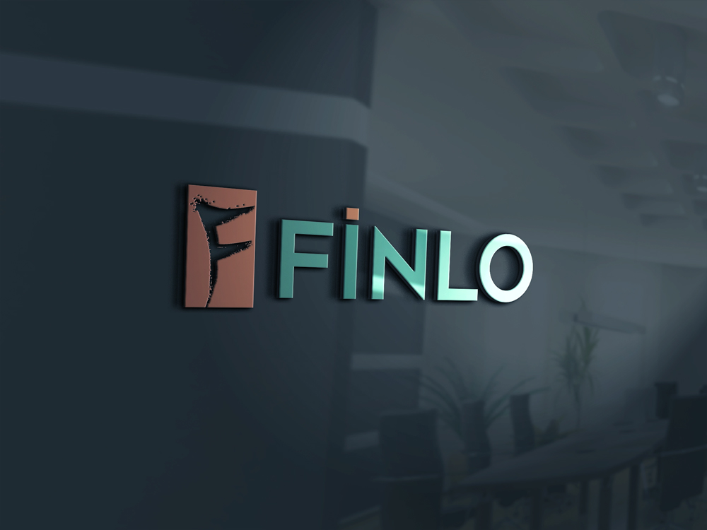 Logo Design by Cutee Design for MJ APPS Development 07-410 Ostroleka, ul. Goworowska Poland 17/32 NIP/VAT EU: 758-207-43-29 | Design #14033581