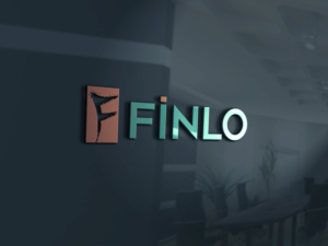 Diseño de Logo por Cutee Design para MJ APPS Development 07-410 Ostroleka, ul. Goworowska Poland 17/32 NIP/VAT EU: 758-207-43-29 | Diseño: #14033581