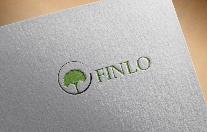 Logo Design by Top king  designer for MJ APPS Development 07-410 Ostroleka, ul. Goworowska Poland 17/32 NIP/VAT EU: 758-207-43-29 | Design #13988135