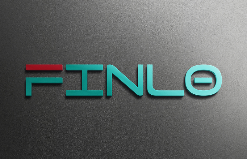 Logo Design by Top king  designer for MJ APPS Development 07-410 Ostroleka, ul. Goworowska Poland 17/32 NIP/VAT EU: 758-207-43-29 | Design #13988137