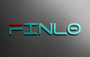 Diseño de Logo por Top king  designer para MJ APPS Development 07-410 Ostroleka, ul. Goworowska Poland 17/32 NIP/VAT EU: 758-207-43-29 | Diseño: #13988137