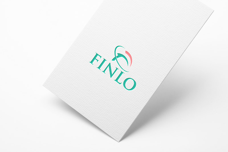 Diseño de Logo por Swatches Design Solution para MJ APPS Development 07-410 Ostroleka, ul. Goworowska Poland 17/32 NIP/VAT EU: 758-207-43-29 | Diseño #13983341
