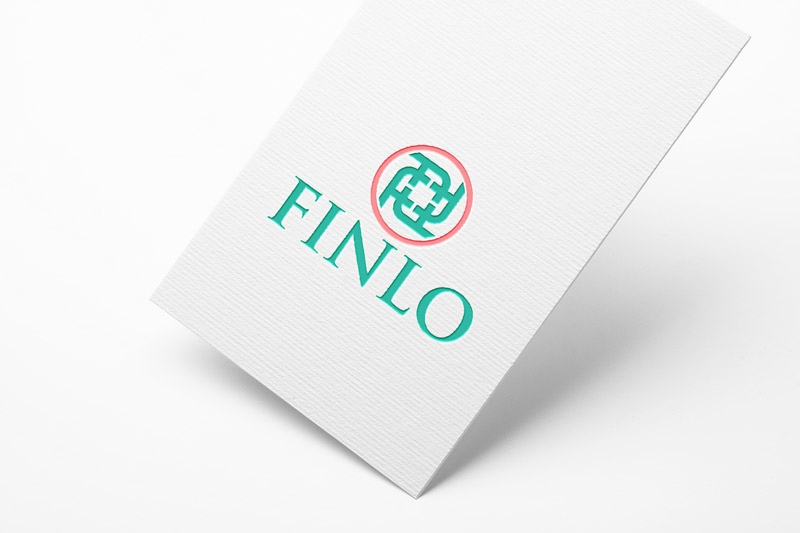 Diseño de Logo por Swatches Design Solution para MJ APPS Development 07-410 Ostroleka, ul. Goworowska Poland 17/32 NIP/VAT EU: 758-207-43-29 | Diseño #13983342