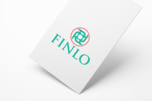 Diseño de Logo por Swatches Design Solution para MJ APPS Development 07-410 Ostroleka, ul. Goworowska Poland 17/32 NIP/VAT EU: 758-207-43-29 | Diseño: #13983342