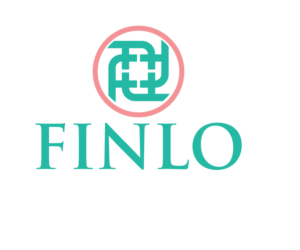 Diseño de Logo por Swatches Design Solution para MJ APPS Development 07-410 Ostroleka, ul. Goworowska Poland 17/32 NIP/VAT EU: 758-207-43-29 | Diseño: #13983344