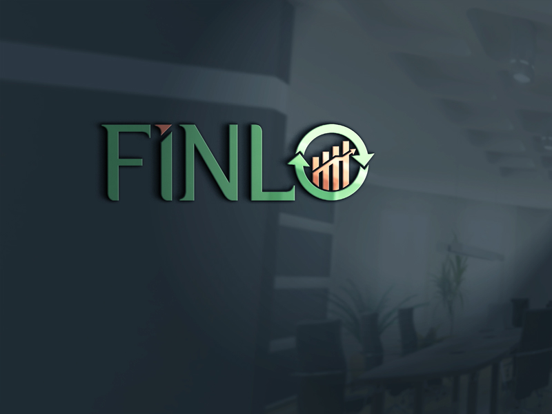 Logo Design by futurism for MJ APPS Development 07-410 Ostroleka, ul. Goworowska Poland 17/32 NIP/VAT EU: 758-207-43-29 | Design #13992687