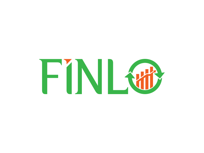 Diseño de Logo por futurism para MJ APPS Development 07-410 Ostroleka, ul. Goworowska Poland 17/32 NIP/VAT EU: 758-207-43-29 | Diseño #13992688