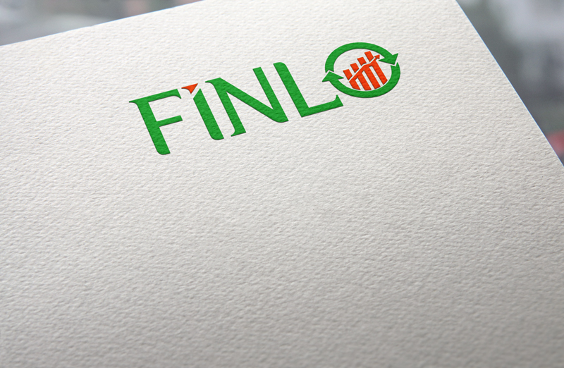 Logo Design by futurism for MJ APPS Development 07-410 Ostroleka, ul. Goworowska Poland 17/32 NIP/VAT EU: 758-207-43-29 | Design #13992689