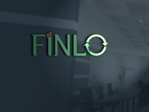 Diseño de Logo por futurism para MJ APPS Development 07-410 Ostroleka, ul. Goworowska Poland 17/32 NIP/VAT EU: 758-207-43-29 | Diseño: #14001891