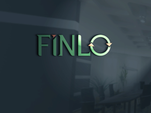 Diseño de Logo por futurism para MJ APPS Development 07-410 Ostroleka, ul. Goworowska Poland 17/32 NIP/VAT EU: 758-207-43-29 | Diseño: #14001893