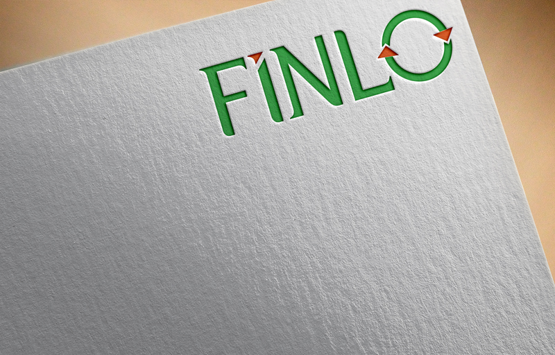 Logo Design by futurism for MJ APPS Development 07-410 Ostroleka, ul. Goworowska Poland 17/32 NIP/VAT EU: 758-207-43-29 | Design #14001896