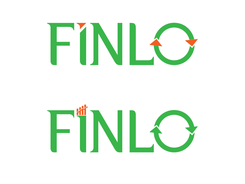 Logo Design by futurism for MJ APPS Development 07-410 Ostroleka, ul. Goworowska Poland 17/32 NIP/VAT EU: 758-207-43-29 | Design #14001898