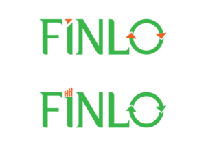 Diseño de Logo por futurism para MJ APPS Development 07-410 Ostroleka, ul. Goworowska Poland 17/32 NIP/VAT EU: 758-207-43-29 | Diseño: #14001898