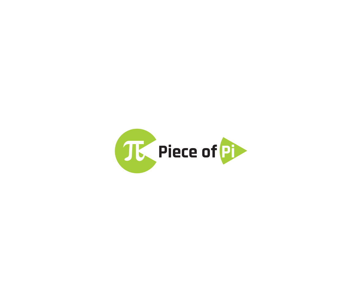Logo Design by bijuak for this project | Design #13972401