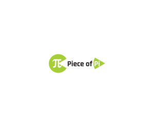 Logo Design by bijuak for this project | Design #13972401