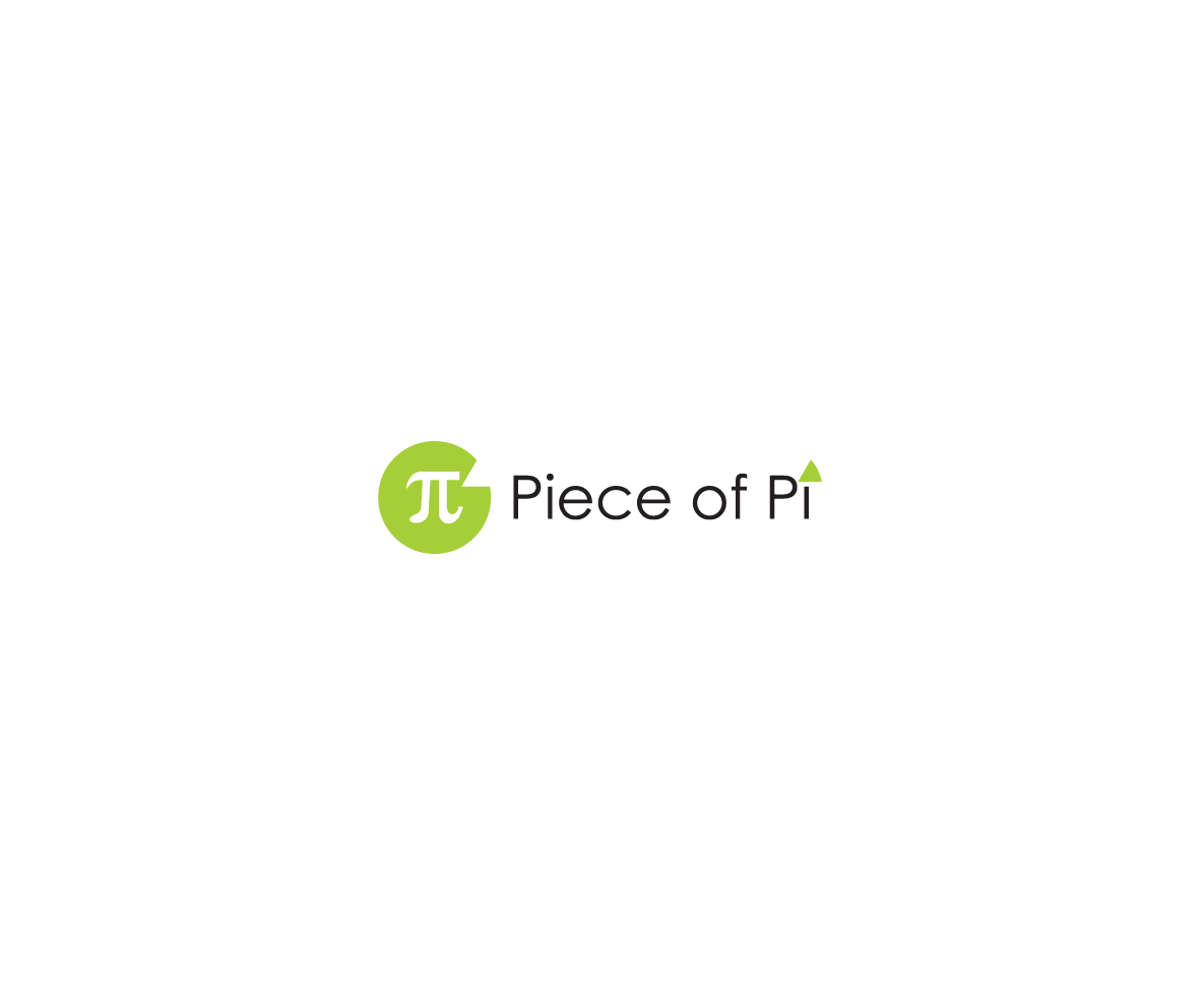 Diseño de Logo por bijuak para este proyecto | Diseño #13972410