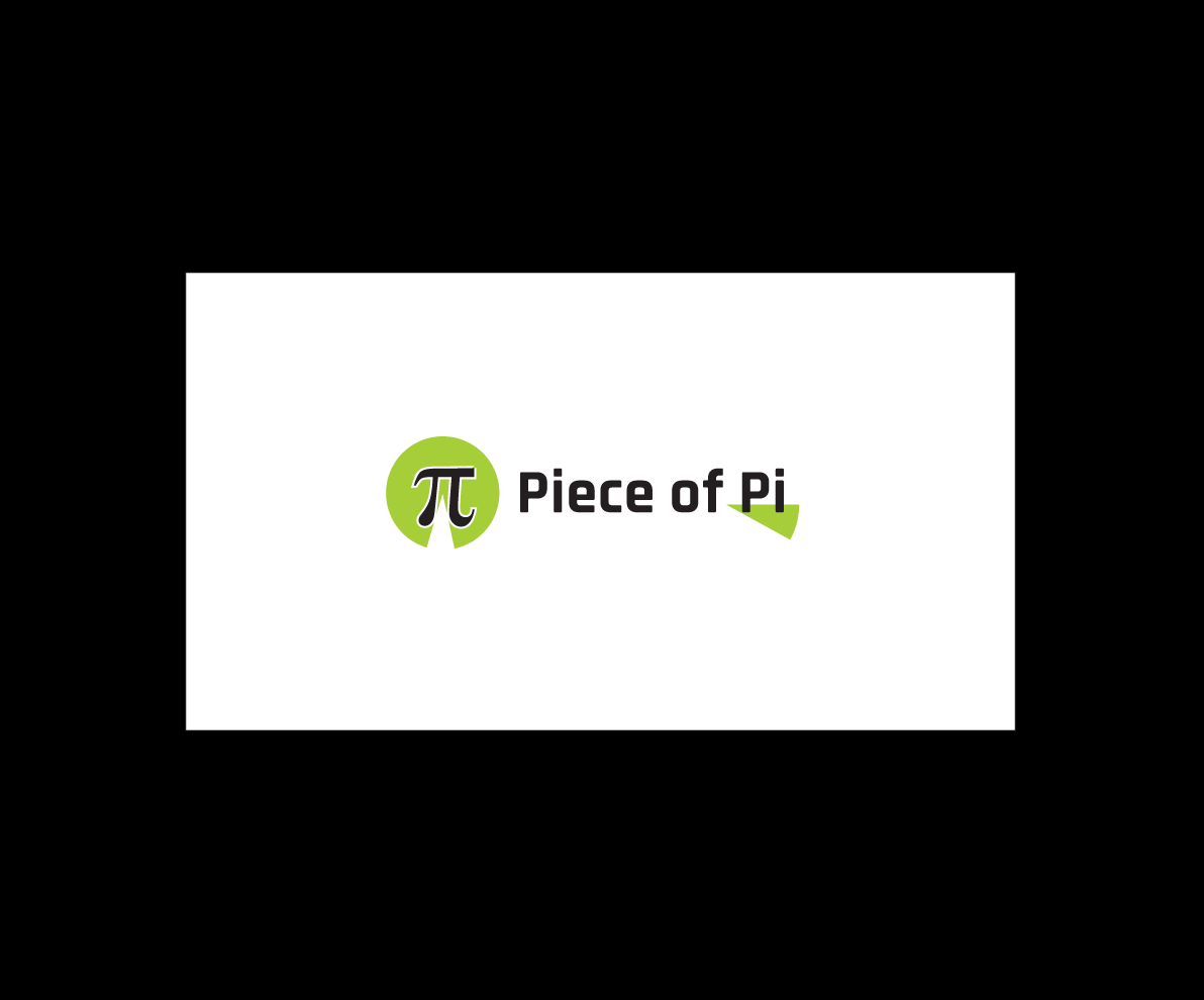 Design de Logo par bijuak pour ce projet | Design #13985734