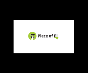 Diseño de Logo por bijuak para este proyecto | Diseño: #13985734