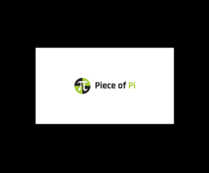 Diseño de Logo por bijuak para este proyecto | Diseño: #13986455