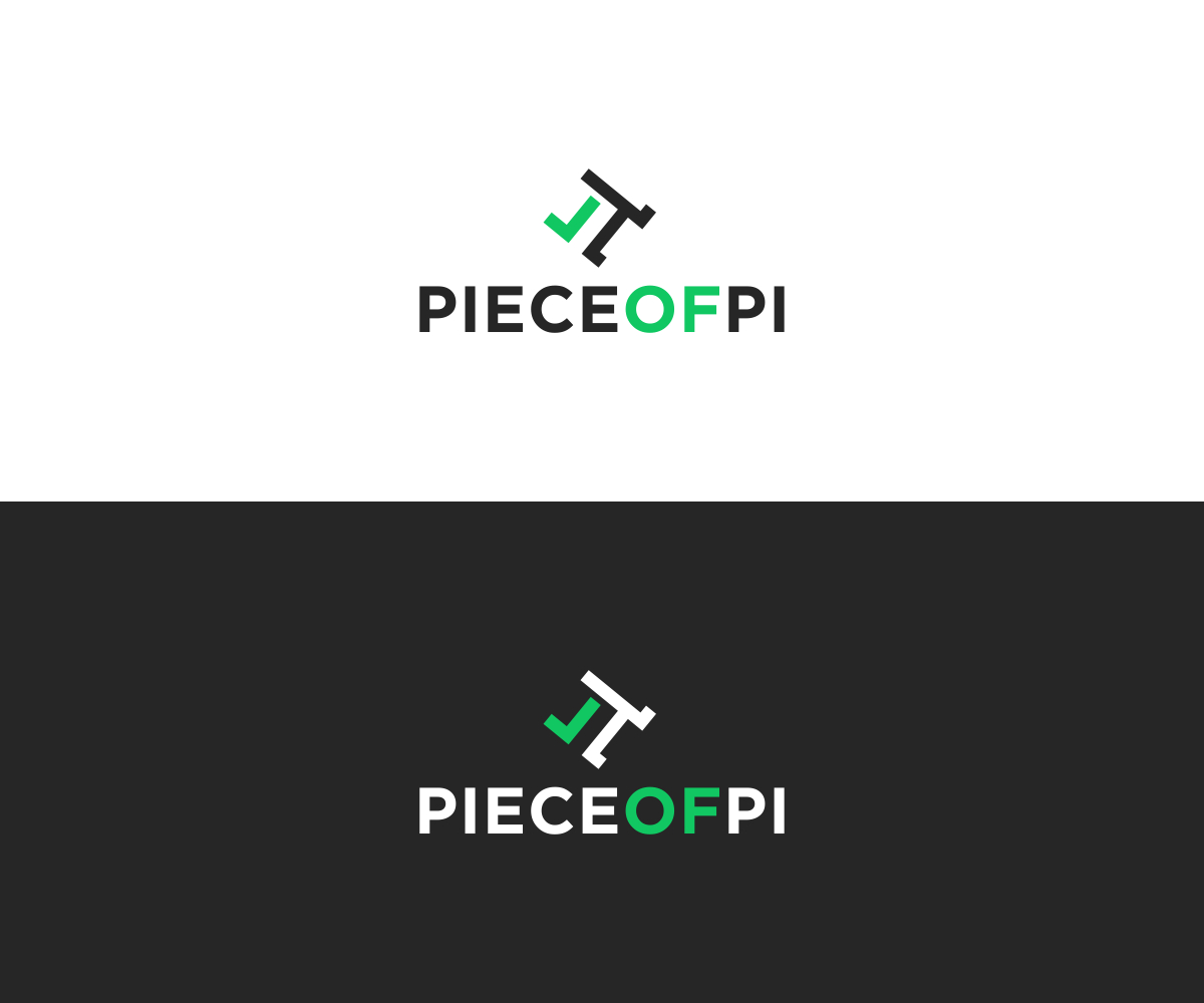 Diseño de Logo por artsterdam para este proyecto | Diseño #13977233
