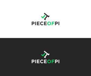 Diseño de Logo por artsterdam para este proyecto | Diseño: #13977233