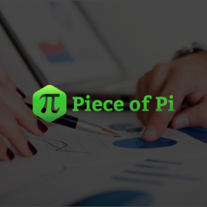 Logo Design by Fadillah Ichsani