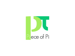 Diseño de Logo por Crul para este proyecto | Diseño: #13981141