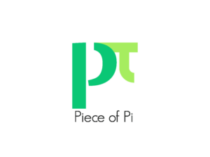 Diseño de Logo por Crul para este proyecto | Diseño: #13981142
