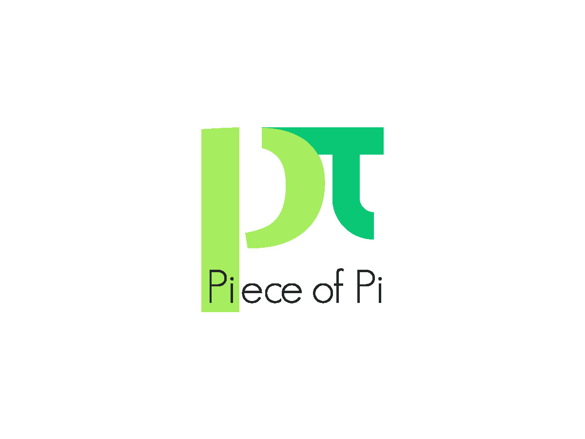 Diseño de Logo por Crul para este proyecto | Diseño #13981143
