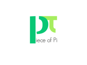 Diseño de Logo por Crul para este proyecto | Diseño: #13984647