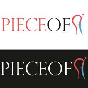 Logo Design by jameskatholine for this project | Design #13972167