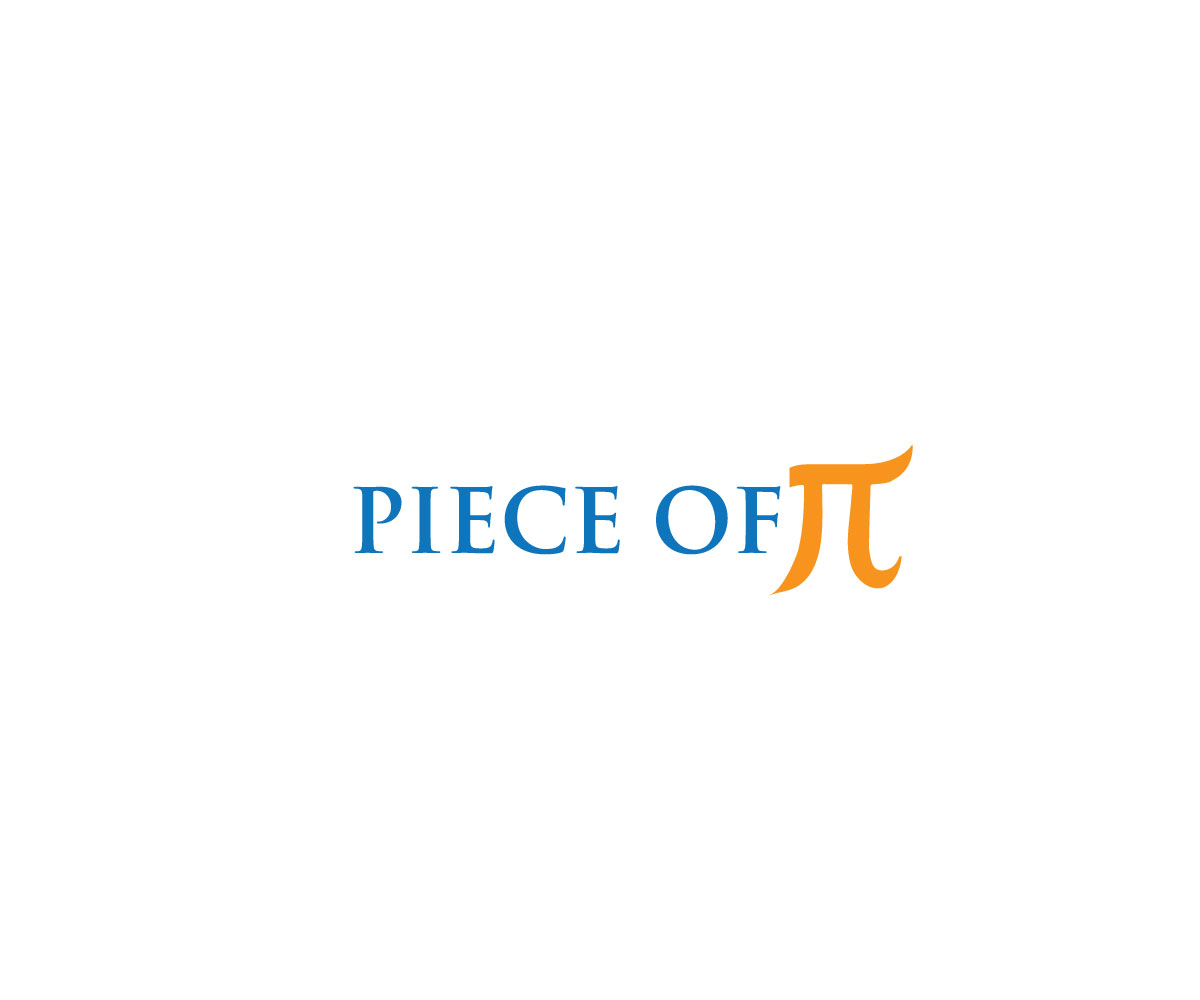 Diseño de Logo por asman para este proyecto | Diseño #13974737