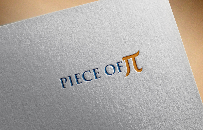 Diseño de Logo por asman para este proyecto | Diseño #13974739