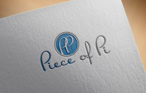 Diseño de Logo por imshohaghossain85 para este proyecto | Diseño: #13974850