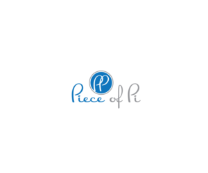 Diseño de Logo por imshohaghossain85 para este proyecto | Diseño: #13974851