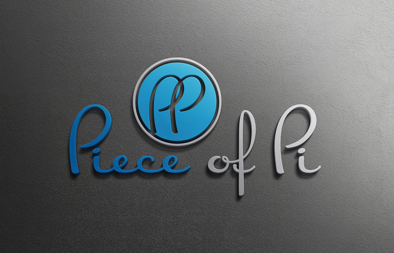 Diseño de Logo por imshohaghossain85 para este proyecto | Diseño #13974852