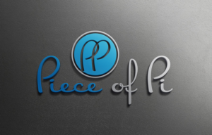 Diseño de Logo por imshohaghossain85 para este proyecto | Diseño: #13974852