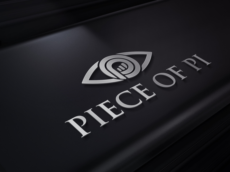 Diseño de Logo por taherswapon para este proyecto | Diseño #13973974