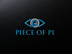 Diseño de Logo por taherswapon para este proyecto | Diseño: #13973975