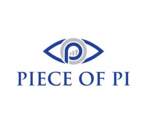 Diseño de Logo por taherswapon para este proyecto | Diseño: #13973976