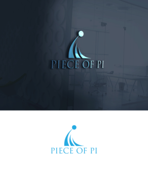 Diseño de Logo por supercreative para este proyecto | Diseño: #13976947