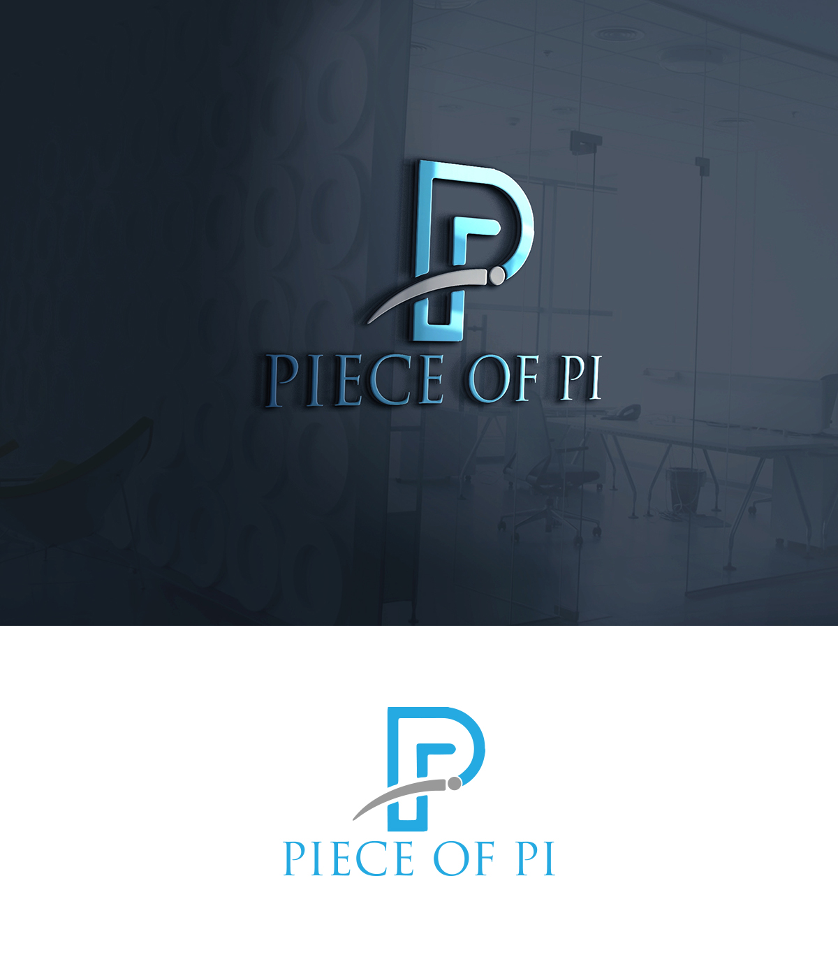 Diseño de Logo por supercreative para este proyecto | Diseño #13977106