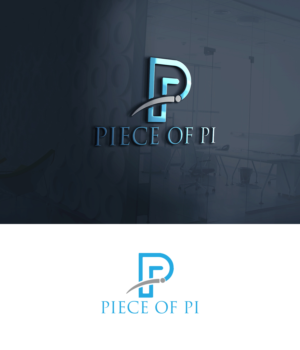 Diseño de Logo por supercreative para este proyecto | Diseño: #13977106