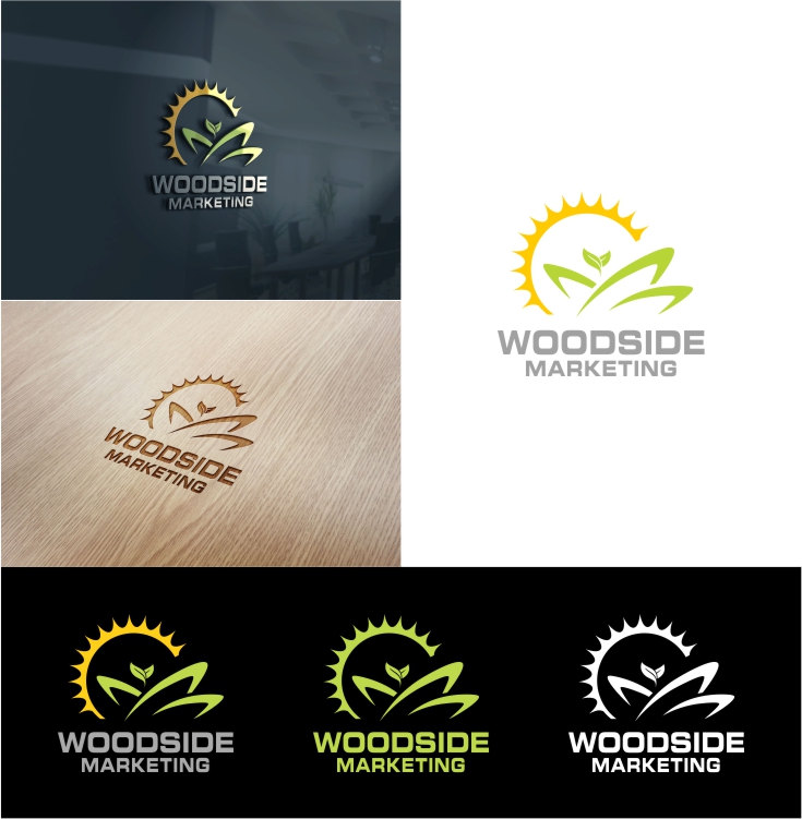 Diseño de Logo por color designer para Webfrog Studios Pty Ltd | Diseño #14487011